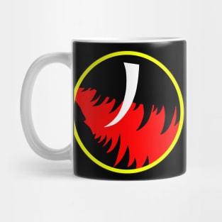 jj Mug